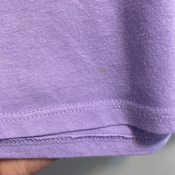 Zoo York S/S T-shirt - Picture 7 of 7